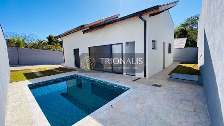 Imagem Casa com 3 Quartos à Venda, 108 m² em Jardim Estância Brasil - Atibaia Imagem Casa com 3 Quartos à Venda, 108 m² em Jardim Estância Brasil - Atibaia