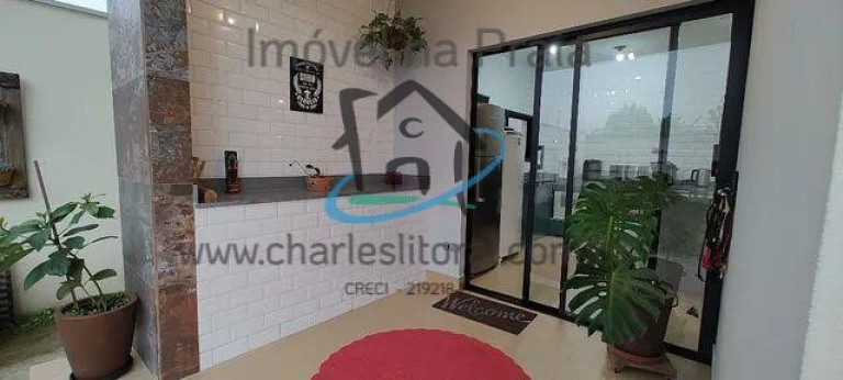 Imagem Casa com 3 Quartos à Venda, 410 m² em Balneario Dos Golfinhos - Caraguatatuba Imagem Casa com 3 Quartos à Venda, 410 m² em Balneario Dos Golfinhos - Caraguatatuba