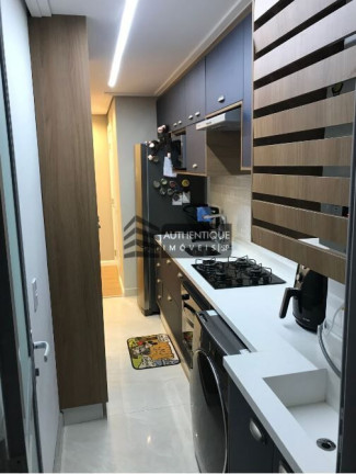 Imagem Apartamento com 3 Quartos à Venda, 69 m² em Vila Das Mercês - São Paulo Imagem Apartamento com 3 Quartos à Venda, 69 m² em Vila Das Mercês - São Paulo