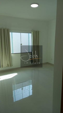 Imagem Imóvel com 2 Quartos à Venda, 120 m² em Cabo Frio Imagem Imóvel com 2 Quartos à Venda, 120 m² em Cabo Frio