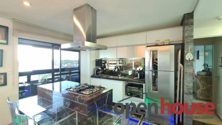 Imagem Apartamento com 1 Quarto à Venda, 51 m² em Ponta Negra - Natal Imagem Apartamento com 1 Quarto à Venda, 51 m² em Ponta Negra - Natal