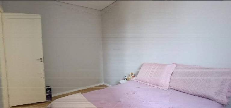 Imagem Apartamento com 2 Quartos à Venda,  em Jardim Nova Hortolândia I - Hortolândia