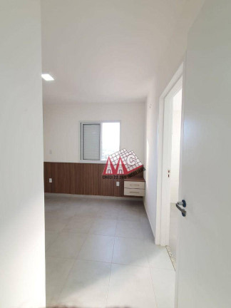 Imagem Apartamento com 2 Quartos à Venda, 61 m² em Condomínio Residencial Azaleia - Sorocaba Imagem Apartamento com 2 Quartos à Venda, 61 m² em Condomínio Residencial Azaleia - Sorocaba