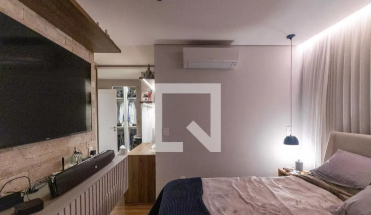 Imagem Apartamento com 2 Quartos à Venda, 120 m² em Vila Olímpia - São Paulo Imagem Apartamento com 2 Quartos à Venda, 120 m² em Vila Olímpia - São Paulo