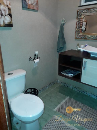 Imagem Casa com 3 Quartos à Venda, 295 m² em Prata - Teresópolis Imagem Casa com 3 Quartos à Venda, 295 m² em Prata - Teresópolis