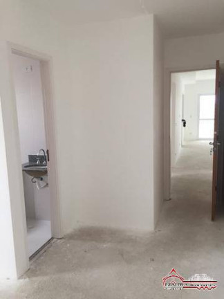 Imagem Apartamento com 3 Quartos à Venda, 92 m² em Centro - Jacareí Imagem Apartamento com 3 Quartos à Venda, 92 m² em Centro - Jacareí