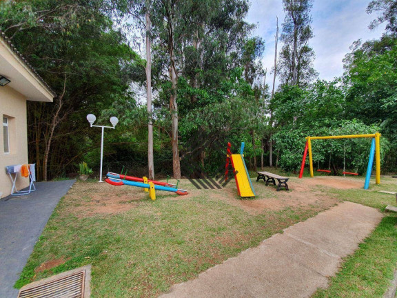 Imagem Apartamento com 2 Quartos à Venda, 55 m² em Além Ponte - Sorocaba Imagem Apartamento com 2 Quartos à Venda, 55 m² em Além Ponte - Sorocaba