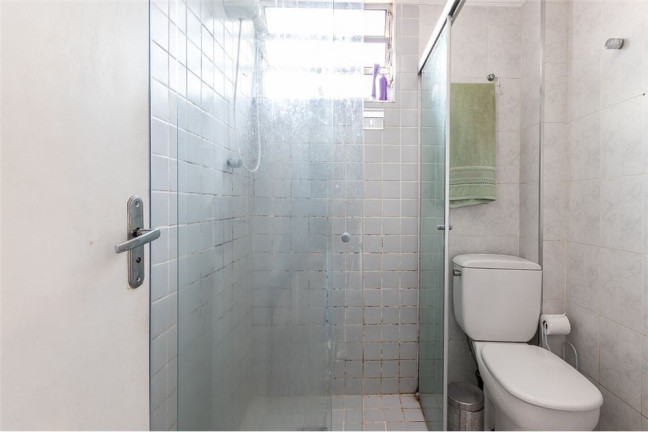 Imagem Imóvel com 2 Quartos à Venda,  em Vila Pompéia - São Paulo