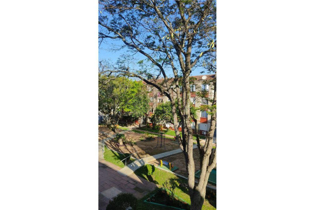 Imagem Imóvel com 3 Quartos à Venda, em Jardim Itu - Porto Alegre Imagem Imóvel com 3 Quartos à Venda, em Jardim Itu - Porto Alegre