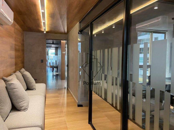 Imagem Imóvel com 1 Quarto à Venda, 35 m² em Tambaú - João Pessoa Imagem Imóvel com 1 Quarto à Venda, 35 m² em Tambaú - João Pessoa
