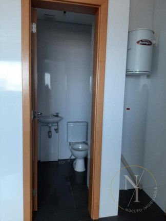 Imagem Apartamento com 4 Quartos à Venda, 280 m² em Jardim Anália Franco - São Paulo