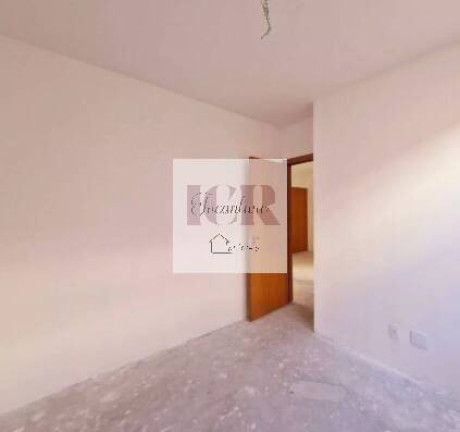 Imagem Apartamento com 2 Quartos à Venda, 41 m² em Jardim Guarujá - Sorocaba