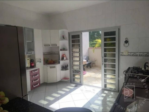 Imagem Casa com 7 Quartos à Venda, 436 m² em Jardim Satélite - São José Dos Campos Imagem Casa com 7 Quartos à Venda, 436 m² em Jardim Satélite - São José Dos Campos