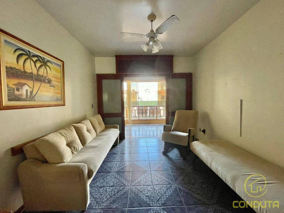 Imagem Apartamento com 3 Quartos à Venda, 91 m² em Zona Nova - Capão Da Canoa Imagem Apartamento com 3 Quartos à Venda, 91 m² em Zona Nova - Capão Da Canoa