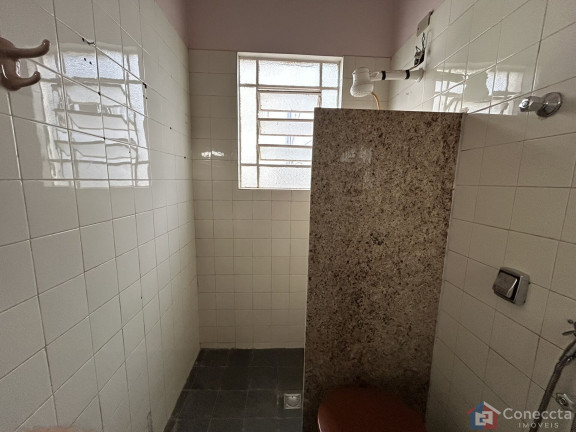Imagem Casa de Condomínio com 3 Quartos à Venda, 97 m² em Centro - Patos De Minas