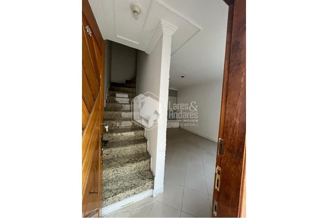 Imagem Casa com 2 Quartos à Venda, 50 m² em Penha De França - São Paulo Imagem Casa com 2 Quartos à Venda, 50 m² em Penha De França - São Paulo