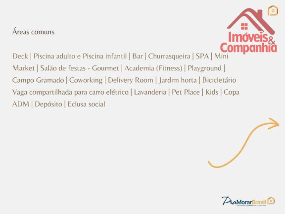 Imagem Apartamento com 2 Quartos à Venda, 37 m² em Aldeota - Fortaleza Imagem Apartamento com 2 Quartos à Venda, 37 m² em Aldeota - Fortaleza
