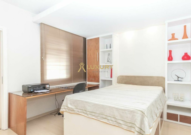 Imagem Imóvel com 4 Quartos à Venda, 123 m² em Cidade Nova - Belo Horizonte Imagem Imóvel com 4 Quartos à Venda, 123 m² em Cidade Nova - Belo Horizonte