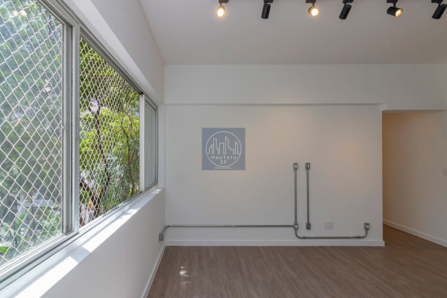 Imagem Apartamento com 2 Quartos à Venda, 87 m² em Cerqueira César - São Paulo Imagem Apartamento com 2 Quartos à Venda, 87 m² em Cerqueira César - São Paulo