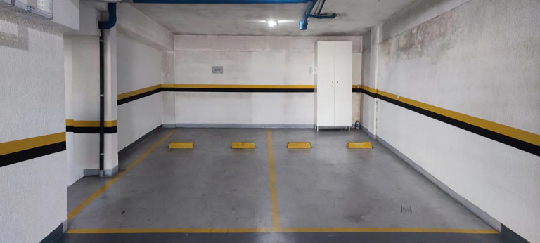 Imagem Apartamento com 3 Quartos à Venda, 112 m² em Fazenda - Itajaí Imagem Apartamento com 3 Quartos à Venda, 112 m² em Fazenda - Itajaí