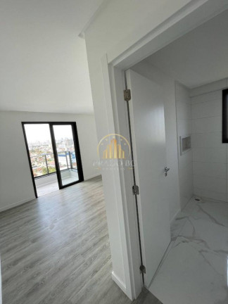 Imagem Apartamento com 1 Quarto à Venda, em Areias - Camboriú Imagem Apartamento com 1 Quarto à Venda, em Areias - Camboriú