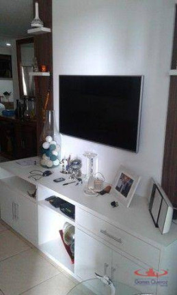 Imagem Apartamento com 2 Quartos à Venda, 70 m² em Meireles - Fortaleza Imagem Apartamento com 2 Quartos à Venda, 70 m² em Meireles - Fortaleza