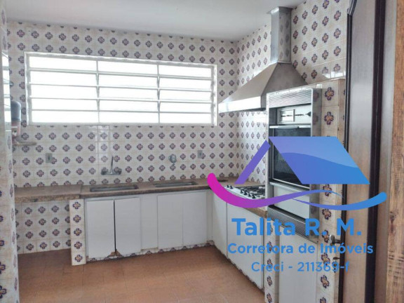 Imagem Casa com 4 Quartos à Venda, 648 m² em Botucatu Imagem Casa com 4 Quartos à Venda, 648 m² em Botucatu