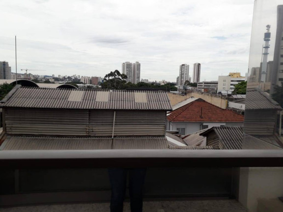 Imagem Imóvel Comercial para Alugar, 32 m² em Barra Funda - São Paulo Imagem Imóvel Comercial para Alugar, 32 m² em Barra Funda - São Paulo