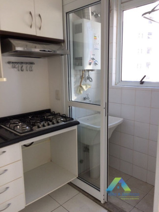 Imagem Apartamento com 1 Quarto à Venda, 60 m² em Vila Mariana - São Paulo Imagem Apartamento com 1 Quarto à Venda, 60 m² em Vila Mariana - São Paulo