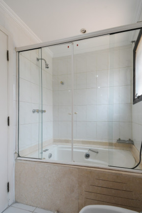 Imagem Apartamento com 3 Quartos à Venda, 177 m² em Perdizes - São Paulo Imagem Apartamento com 3 Quartos à Venda, 177 m² em Perdizes - São Paulo
