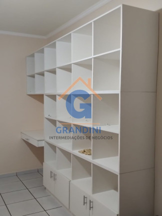 Imagem Casa com 3 Quartos à Venda, 300 m² em Recanto Do Itamaracá - Mogi Guaçu Imagem Casa com 3 Quartos à Venda, 300 m² em Recanto Do Itamaracá - Mogi Guaçu