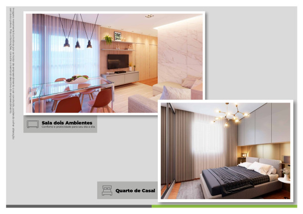 Imagem Apartamento com 3 Quartos à Venda, 69 m² em Jardim Vitória - Belo Horizonte Imagem Apartamento com 3 Quartos à Venda, 69 m² em Jardim Vitória - Belo Horizonte