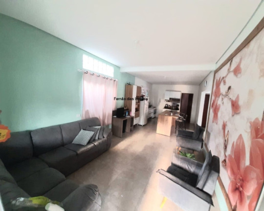 Imagem Casa com 3 Quartos à Venda, 300 m² em Canjica (terra Preta) - Mairiporã Imagem Casa com 3 Quartos à Venda, 300 m² em Canjica (terra Preta) - Mairiporã