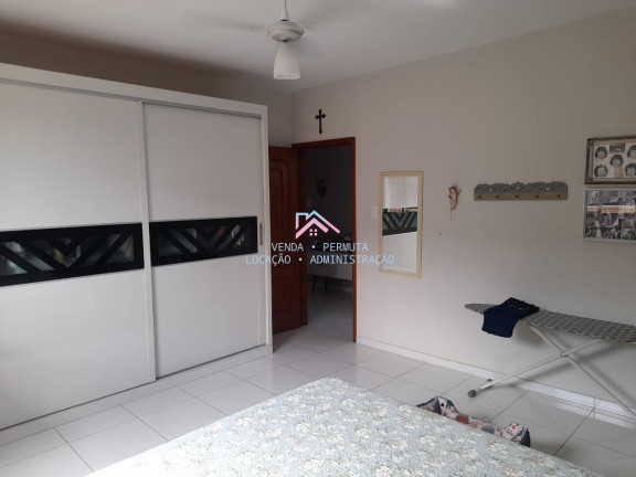 Imagem Casa com 2 Quartos à Venda, 185 m² em Jardim Pacaembu - Jundiaí Imagem Casa com 2 Quartos à Venda, 185 m² em Jardim Pacaembu - Jundiaí