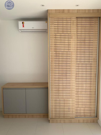 Imagem Cobertura com 3 Quartos à Venda, 200 m² em Ingleses Do Rio Vermelho - Florianópolis