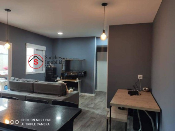 Imagem Apartamento com 3 Quartos à Venda, 71 m² em Vila Prudente - São Paulo Imagem Apartamento com 3 Quartos à Venda, 71 m² em Vila Prudente - São Paulo