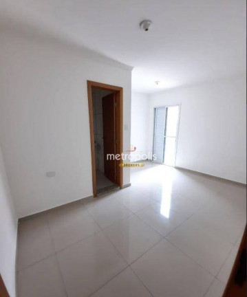 Imagem Sobrado com 4 Quartos à Venda, 249 m² em Jardim Irene - Santo André Imagem Sobrado com 4 Quartos à Venda, 249 m² em Jardim Irene - Santo André