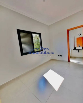 Imagem Casa com 3 Quartos à Venda, 170 m² em Alvinópolis - Atibaia Imagem Casa com 3 Quartos à Venda, 170 m² em Alvinópolis - Atibaia