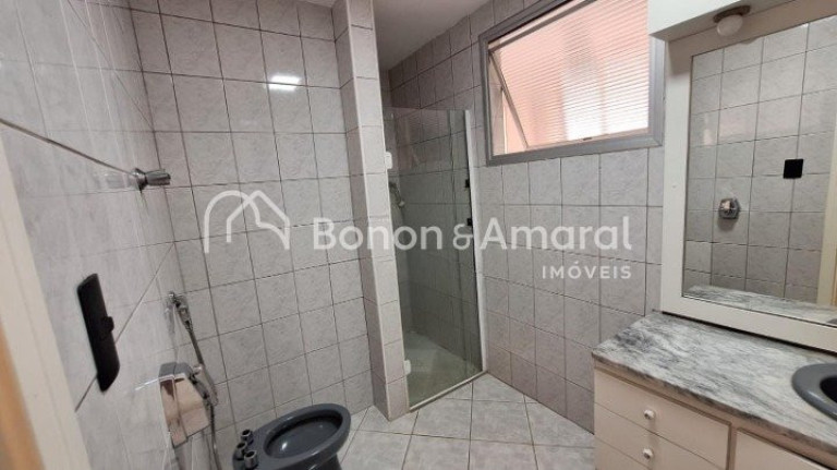 Imagem Apartamento com 3 Quartos à Venda, 97 m² em Cambuí - Campinas Imagem Apartamento com 3 Quartos à Venda, 97 m² em Cambuí - Campinas