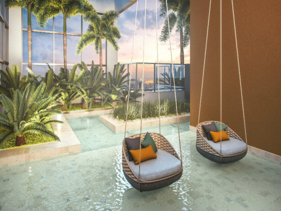 Imagem Imóvel com 2 Quartos à Venda, 65 m² em Vila Mariana - São Paulo Imagem Imóvel com 2 Quartos à Venda, 65 m² em Vila Mariana - São Paulo