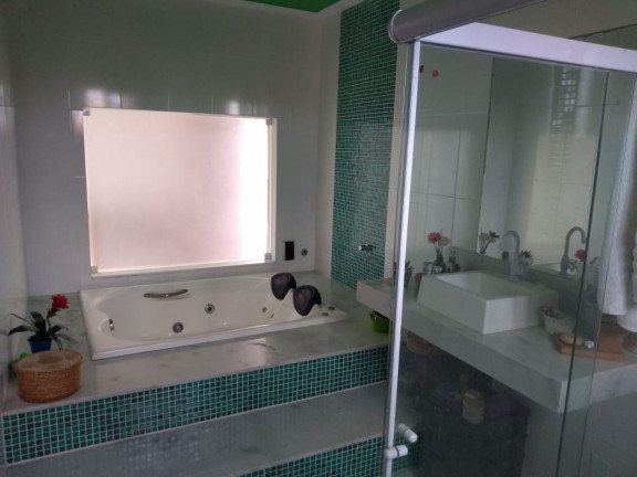 Imagem Casa com 6 Quartos à Venda, 448 m² em Zona De Expansão (mosqueiro) - Aracaju Imagem Casa com 6 Quartos à Venda, 448 m² em Zona De Expansão (mosqueiro) - Aracaju
