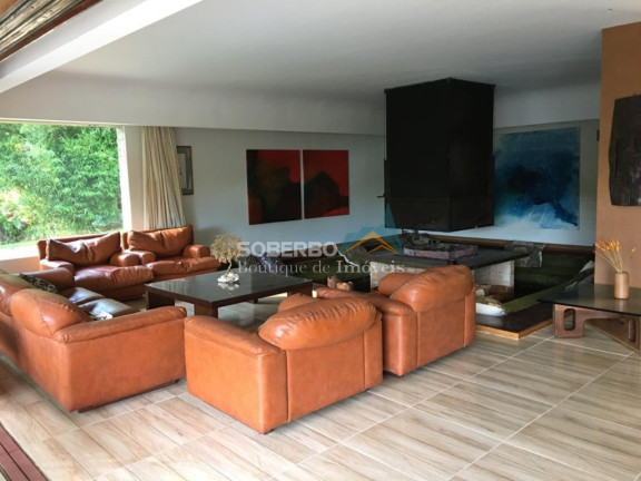 Imagem Casa com 3 Quartos à Venda, 3.620 m² em Albuquerque - Teresópolis Imagem Casa com 3 Quartos à Venda, 3.620 m² em Albuquerque - Teresópolis