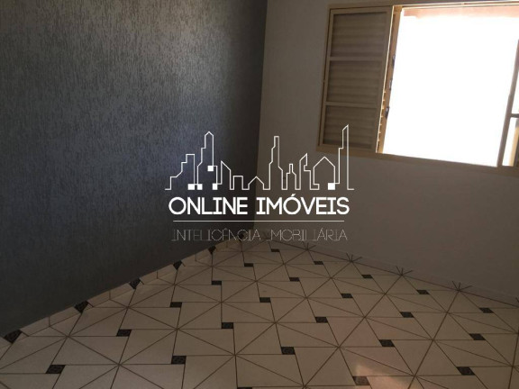 Imagem Casa com 2 Quartos à Venda, em Estiva Gerbi Imagem Casa com 2 Quartos à Venda, em Estiva Gerbi