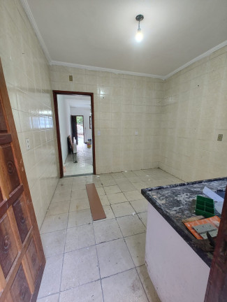 Imagem Sobrado com 2 Quartos à Venda, 70 m² em Parque Das Cigarreiras - Taboão Da Serra Imagem Sobrado com 2 Quartos à Venda, 70 m² em Parque Das Cigarreiras - Taboão Da Serra
