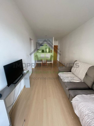 Imagem Apartamento com 2 Quartos à Venda, 65 m² em Parque Santo Antonio - Jacareí Imagem Apartamento com 2 Quartos à Venda, 65 m² em Parque Santo Antonio - Jacareí