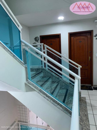 Imagem Apartamento com 2 Quartos à Venda, 89 m² em Real - Praia Grande