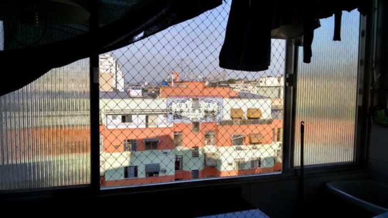 Imagem Apartamento com 2 Quartos à Venda, 80 m² em Glória - Rio De Janeiro