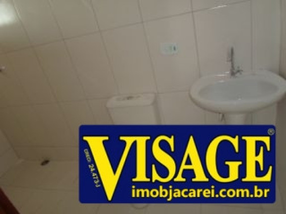 Imagem Casa com 3 Quartos à Venda, 133 m² em Jd. Maria Amelia - Jacareí Imagem Casa com 3 Quartos à Venda, 133 m² em Jd. Maria Amelia - Jacareí