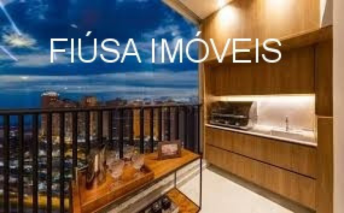 Imagem Apartamento com 2 Quartos à Venda, 64 m² em Jardim Botânico - Ribeirão Preto Imagem Apartamento com 2 Quartos à Venda, 64 m² em Jardim Botânico - Ribeirão Preto