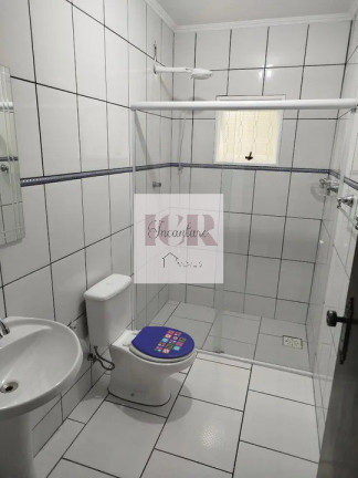 Imagem Casa com 2 Quartos à Venda, 210 m² em Vila Barão - Sorocaba Imagem Casa com 2 Quartos à Venda, 210 m² em Vila Barão - Sorocaba